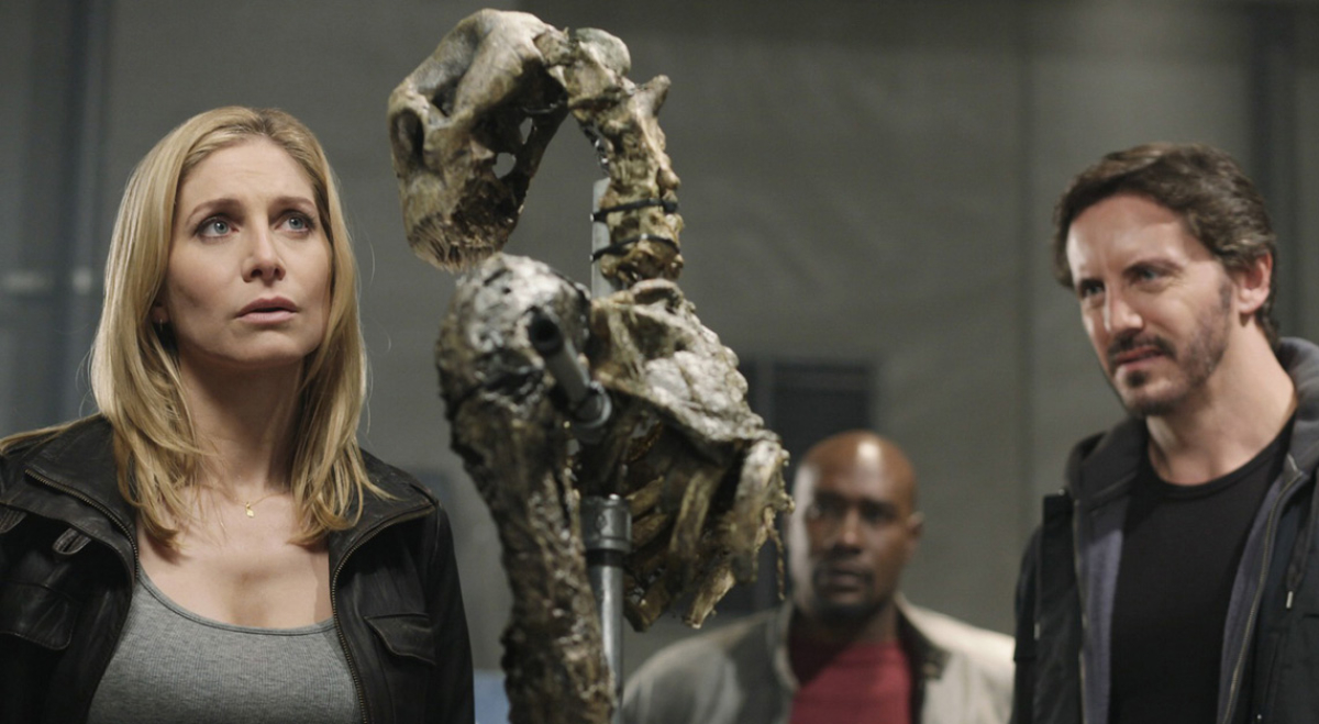 Behind The Scenes Lsfxlsfx